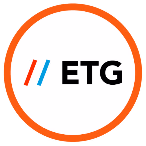 Etelligentgroup