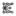 EternalAI