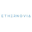 Ethernovia
