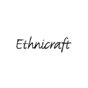 ETHNICRAFT NV