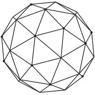 Ethnos360