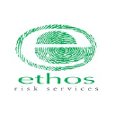 ethosrisk
