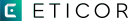 Eticor
