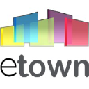 Etown