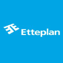 Etteplan Poland Sp. z o. o.
