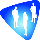 Etterundpartner