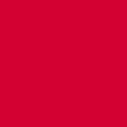 EUCHNER logo