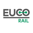 eucorail