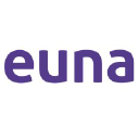 euna