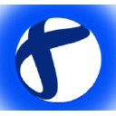 eunetworks