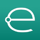 Eupry