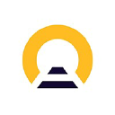 Eurail