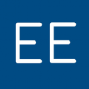 Euroeyes