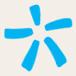 Logo de Eurofirms Group