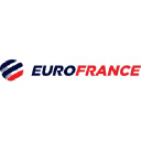 EUROFRANCE NEW PARTS sp. z o.o.