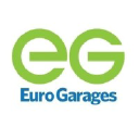 eurogarages