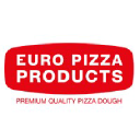 Europizzaproducts