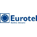 EUROTEL S.A.