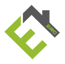 eustisroofing