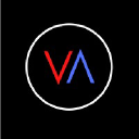 Evaluationz logo