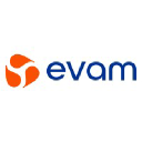 EVAM