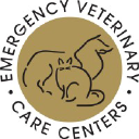 evcc