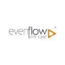 EvenFlow Experiences logo