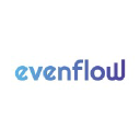 Evenflow Brands logo