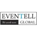 Eventell Global Advisory logo