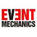 Event Mechanics India Pvt logo