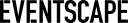 eventscapeinc