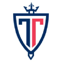 EventTitans