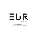 Eventurox logo