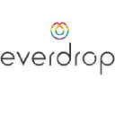 Everdrop
