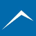 Everest Group India logo