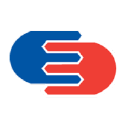 Everett Engineering