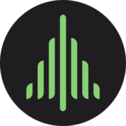 Evergreen Calibration
