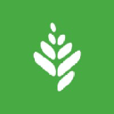 evergreenhealth