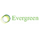 Evergreen Seamless logo