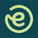 evermos