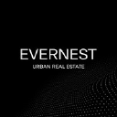 Evernest