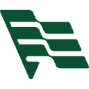 Everpass