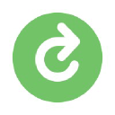 Evertrue