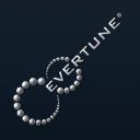 Evertune