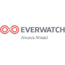 everwatchsolutions