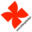Everything logo
