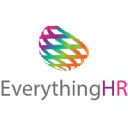 Everythinghr