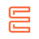Atos Poland (Eviden) logo