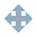evidencebasedassociates