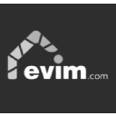 EVIM